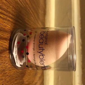 Original beautyblender